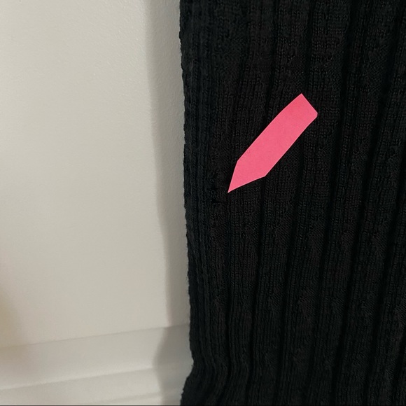 Missoni Wool Blend Top - Picture 7 of 11